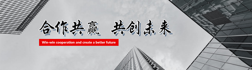 缪ó޹˾-